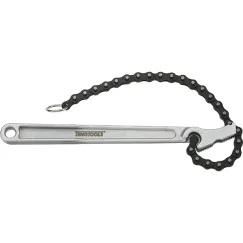 Chain Wrench